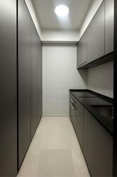 Daintree Residence (D21), Condominium #473303711